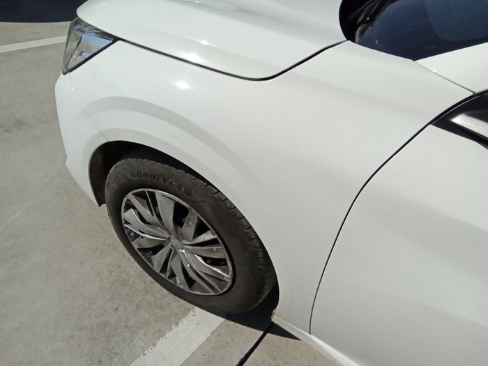 Peugeot 208 BlueHDi 100 Active 75 kW (100 CV) Vehículo usado en Madrid Peugeot 208 BlueHDi 100 Active 75 kW (100 CV) Vehículo usado en Madrid