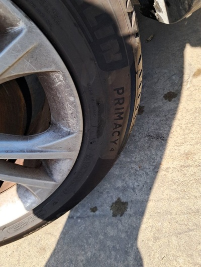 Ford Kuga 2.0 TDCI S&S Titanium 4x2 110 kW (150 CV) 14 Ford Kuga 2.0 TDCI S&S Titanium 4x2 110 kW (150 CV) 14