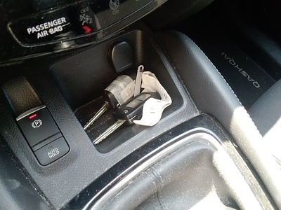 Nissan Qashqai dCi 85 Acenta 85 kW (115 CV) 11 Nissan Qashqai dCi 85 Acenta 85 kW (115 CV) 11