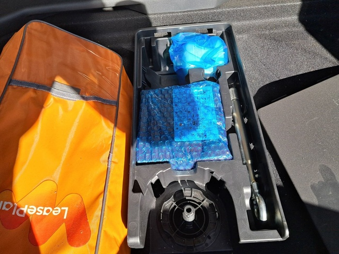 Peugeot 3008 BlueHDi 130 S&S Active Pack 96 kW (130 CV) Vehículo usado en Madrid Peugeot 3008 BlueHDi 130 S&S Active Pack 96 kW (130 CV) Vehículo usado en Madrid