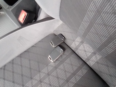 Volkswagen Tiguan R-Line 1.4 TSI eHybrid 180 kW (245 CV) DSG 14 Volkswagen Tiguan R-Line 1.4 TSI eHybrid 180 kW (245 CV) DSG 14