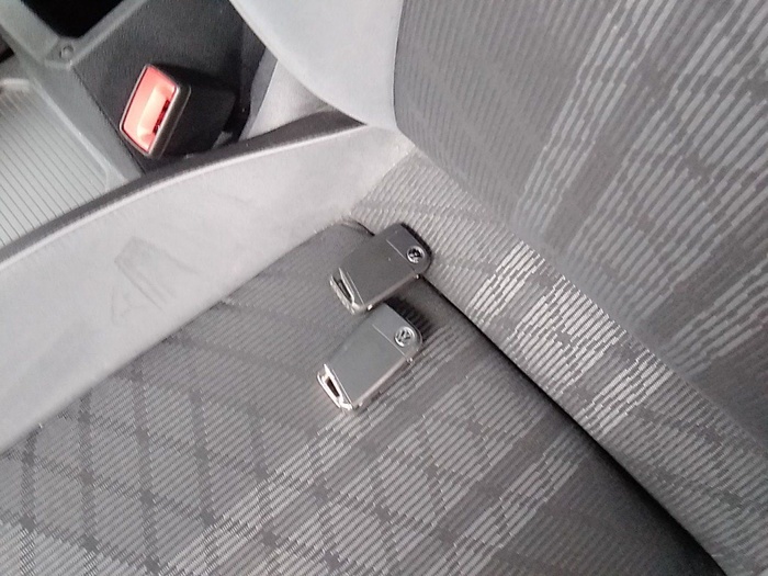 Volkswagen Tiguan R-Line 1.4 TSI eHybrid 180 kW (245 CV) DSG Vehículo usado en Madrid Volkswagen Tiguan R-Line 1.4 TSI eHybrid 180 kW (245 CV) DSG Vehículo usado en Madrid