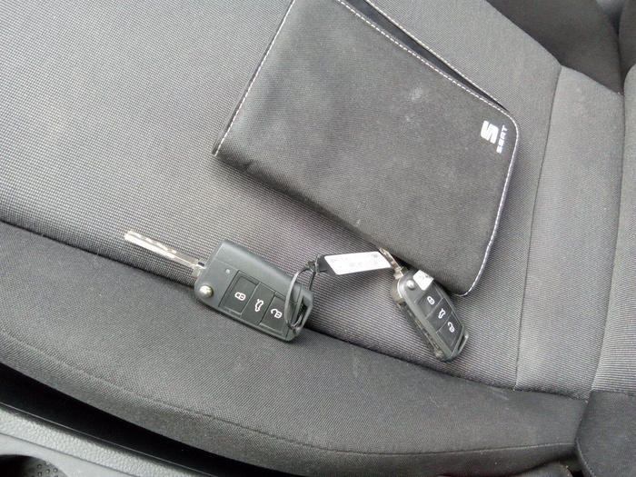 SEAT Ibiza 1.0 TSI Reference XM 70 kW (95 CV) Vehículo usado en Madrid SEAT Ibiza 1.0 TSI Reference XM 70 kW (95 CV) Vehículo usado en Madrid