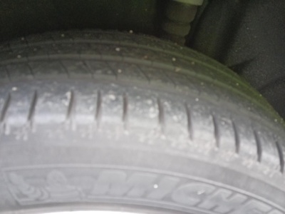 Audi Q5 Advanced 45 TFSI quattro 180 kW (245 CV) S tronic 13 Audi Q5 Advanced 45 TFSI quattro 180 kW (245 CV) S tronic 13