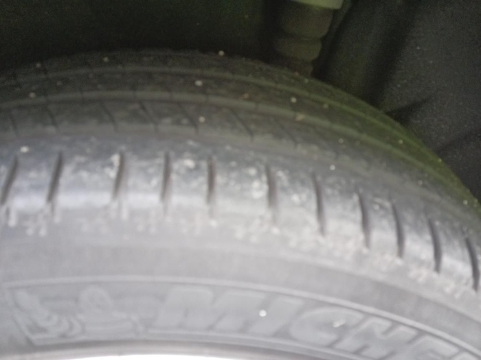 Audi Q5 Advanced 45 TFSI quattro 180 kW (245 CV) S tronic Vehículo usado en Madrid Audi Q5 Advanced 45 TFSI quattro 180 kW (245 CV) S tronic Vehículo usado en Madrid