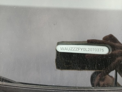 Audi Q5 Advanced 45 TFSI quattro 180 kW (245 CV) S tronic 10 Audi Q5 Advanced 45 TFSI quattro 180 kW (245 CV) S tronic 10