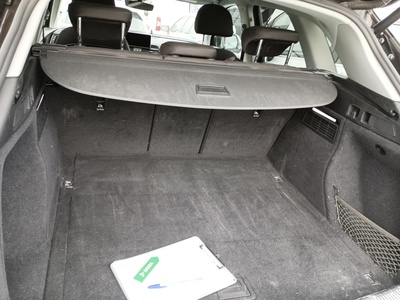 Audi Q5 Advanced 45 TFSI quattro 180 kW (245 CV) S tronic 11 Audi Q5 Advanced 45 TFSI quattro 180 kW (245 CV) S tronic 11