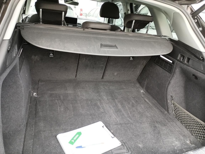 Audi Q5 Advanced 45 TFSI quattro 180 kW (245 CV) S tronic Vehículo usado en Madrid Audi Q5 Advanced 45 TFSI quattro 180 kW (245 CV) S tronic Vehículo usado en Madrid