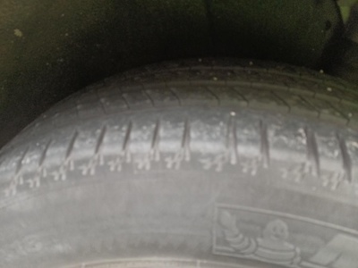 Audi Q5 Advanced 45 TFSI quattro 180 kW (245 CV) S tronic 15 Audi Q5 Advanced 45 TFSI quattro 180 kW (245 CV) S tronic 15