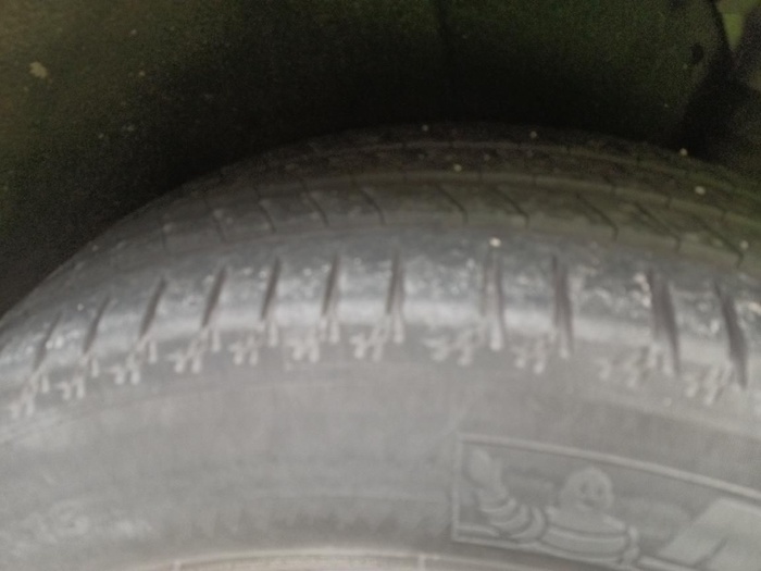 Audi Q5 Advanced 45 TFSI quattro 180 kW (245 CV) S tronic Vehículo usado en Madrid Audi Q5 Advanced 45 TFSI quattro 180 kW (245 CV) S tronic Vehículo usado en Madrid