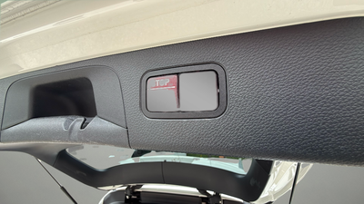 Mercedes-Benz GLC 200 d 4Matic 120 kW (163 CV) 21 Mercedes-Benz GLC 200 d 4Matic 120 kW (163 CV) 21