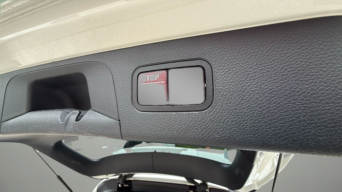 Mercedes-Benz GLC 200 d 4Matic 120 kW (163 CV) Vehículo usado en Madrid Mercedes-Benz GLC 200 d 4Matic 120 kW (163 CV) Vehículo usado en Madrid