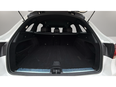 Mercedes-Benz GLC 200 d 4Matic 120 kW (163 CV) 20 Mercedes-Benz GLC 200 d 4Matic 120 kW (163 CV) 20