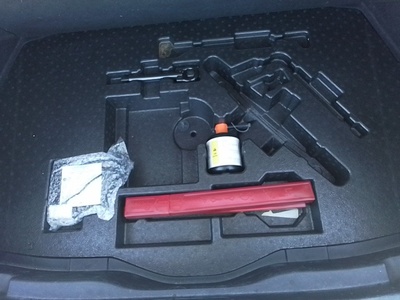 Toyota C-HR 1.8 125H Active 90 kW (122 CV) 7 Toyota C-HR 1.8 125H Active 90 kW (122 CV) 7