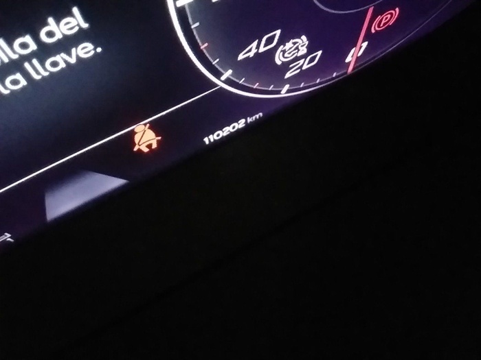 SEAT León 2.0 TDI S&S Style Go 85 kW (115 CV) Vehículo usado en Madrid SEAT León 2.0 TDI S&S Style Go 85 kW (115 CV) Vehículo usado en Madrid