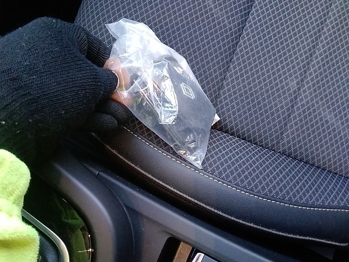 Renault Arkana Techno E-Tech full hybrid 107 kW (145 CV) Vehículo usado en Madrid Renault Arkana Techno E-Tech full hybrid 107 kW (145 CV) Vehículo usado en Madrid