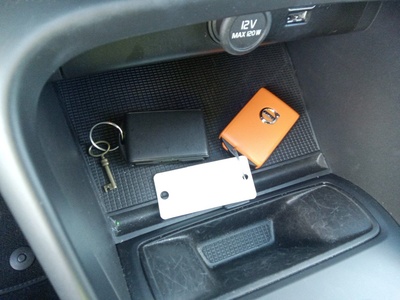 Volvo XC40 T2 Momentum Core 95 kW (129 CV) 12 Volvo XC40 T2 Momentum Core 95 kW (129 CV) 12