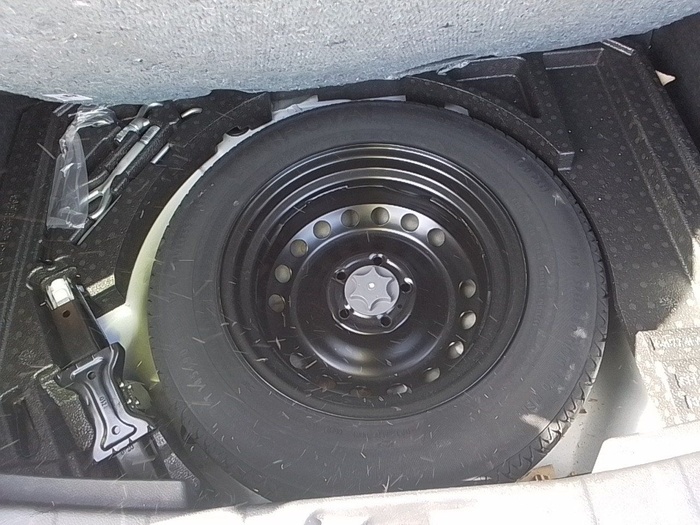 Nissan Qashqai dCi 85 Acenta 85 kW (115 CV) Vehículo usado en Madrid Nissan Qashqai dCi 85 Acenta 85 kW (115 CV) Vehículo usado en Madrid