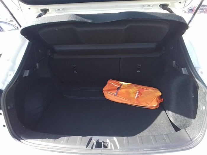 Nissan Qashqai dCi 85 Acenta 85 kW (115 CV) Vehículo usado en Madrid Nissan Qashqai dCi 85 Acenta 85 kW (115 CV) Vehículo usado en Madrid