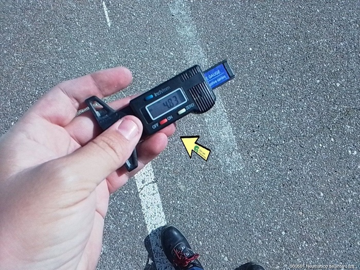 Nissan Qashqai dCi 85 Acenta 85 kW (115 CV) Vehículo usado en Madrid Nissan Qashqai dCi 85 Acenta 85 kW (115 CV) Vehículo usado en Madrid