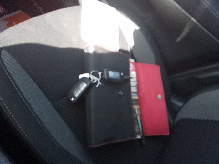 Nissan Qashqai dCi 85 Acenta 85 kW (115 CV) Vehículo usado en Madrid Nissan Qashqai dCi 85 Acenta 85 kW (115 CV) Vehículo usado en Madrid