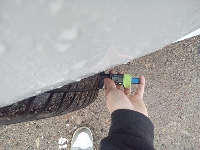 Ford Fiesta 1.5 TDCi Trend 63 kW (85 CV) 11 Ford Fiesta 1.5 TDCi Trend 63 kW (85 CV) 11