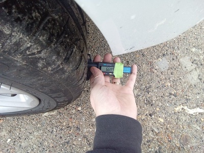 Ford Fiesta 1.5 TDCi Trend 63 kW (85 CV) 12 Ford Fiesta 1.5 TDCi Trend 63 kW (85 CV) 12