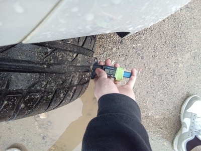 Ford Fiesta 1.5 TDCi Trend 63 kW (85 CV) 14 Ford Fiesta 1.5 TDCi Trend 63 kW (85 CV) 14