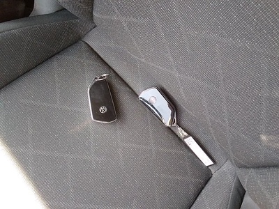 Volkswagen Golf Variant Life 1.0 eTSI 81 kW (110 CV) DSG 13 Volkswagen Golf Variant Life 1.0 eTSI 81 kW (110 CV) DSG 13