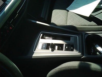 Volkswagen Golf Variant Life 1.0 eTSI 81 kW (110 CV) DSG 12 Volkswagen Golf Variant Life 1.0 eTSI 81 kW (110 CV) DSG 12