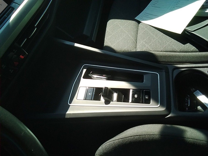 Volkswagen Golf Variant Life 1.0 eTSI 81 kW (110 CV) DSG Vehículo usado en Madrid Volkswagen Golf Variant Life 1.0 eTSI 81 kW (110 CV) DSG Vehículo usado en Madrid