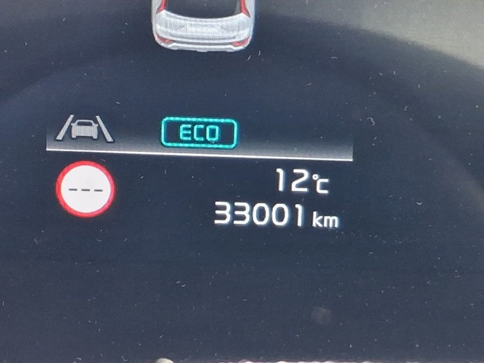 Kia Niro 1.6 GDi PHEV Drive 135 kW (183 CV) Vehículo usado en Madrid Kia Niro 1.6 GDi PHEV Drive 135 kW (183 CV) Vehículo usado en Madrid