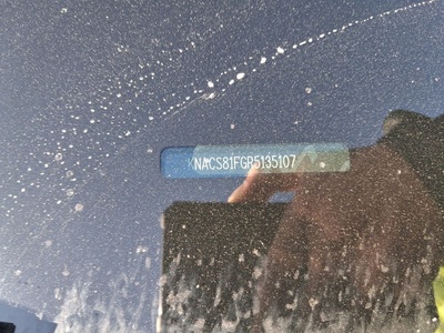 Kia Niro 1.6 GDi PHEV Drive 135 kW (183 CV) 10 Kia Niro 1.6 GDi PHEV Drive 135 kW (183 CV) 10