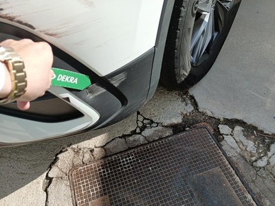 Volkswagen Tiguan Allspace Life 2.0 TDI 110 kW (150 CV) DSG 11 Volkswagen Tiguan Allspace Life 2.0 TDI 110 kW (150 CV) DSG 11