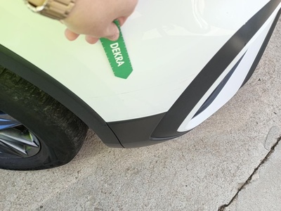 Volkswagen Tiguan Allspace Life 2.0 TDI 110 kW (150 CV) DSG 10 Volkswagen Tiguan Allspace Life 2.0 TDI 110 kW (150 CV) DSG 10