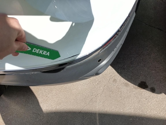 Volkswagen Tiguan Allspace Life 2.0 TDI 110 kW (150 CV) DSG Vehículo usado en Madrid Volkswagen Tiguan Allspace Life 2.0 TDI 110 kW (150 CV) DSG Vehículo usado en Madrid