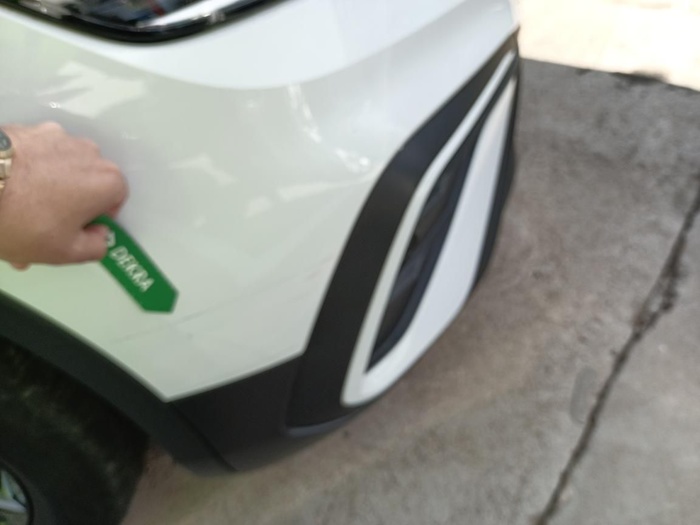 Volkswagen Tiguan Allspace Life 2.0 TDI 110 kW (150 CV) DSG Vehículo usado en Madrid Volkswagen Tiguan Allspace Life 2.0 TDI 110 kW (150 CV) DSG Vehículo usado en Madrid