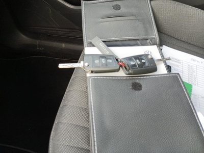 Volkswagen Tiguan Allspace Life 2.0 TDI 110 kW (150 CV) DSG 9 Volkswagen Tiguan Allspace Life 2.0 TDI 110 kW (150 CV) DSG 9