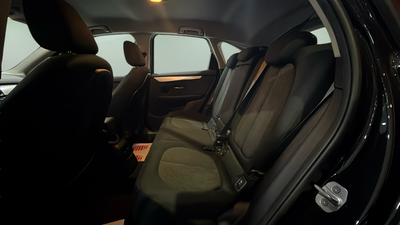 BMW Serie 2 225xe iPerformance Active Tourer 165 kW (224 CV) 9 BMW Serie 2 225xe iPerformance Active Tourer 165 kW (224 CV) 9