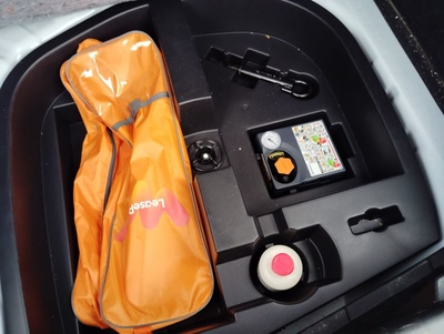 Nissan Juke DIG-T Acenta 84 kW (114 CV) 11 Nissan Juke DIG-T Acenta 84 kW (114 CV) 11