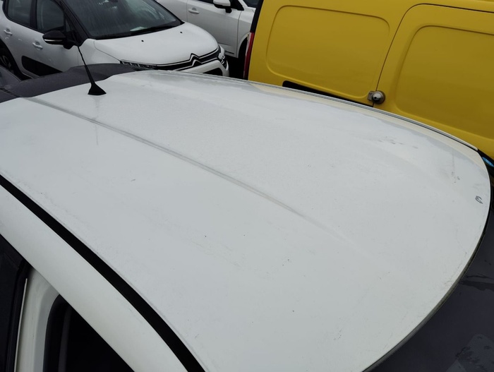 Nissan Juke DIG-T Acenta 84 kW (114 CV) Vehículo usado en Madrid Nissan Juke DIG-T Acenta 84 kW (114 CV) Vehículo usado en Madrid