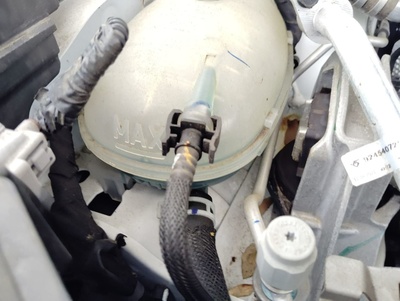 Nissan Juke DIG-T Acenta 84 kW (114 CV) 8 Nissan Juke DIG-T Acenta 84 kW (114 CV) 8