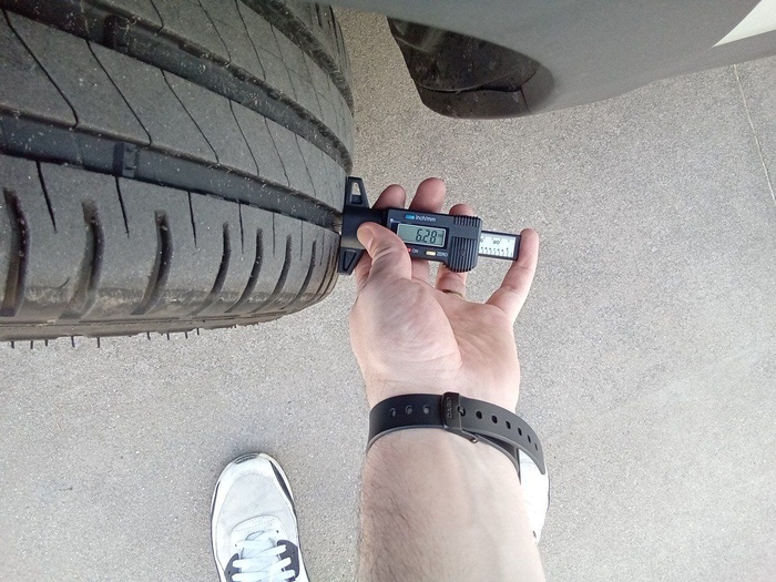 Opel Crossland 1.2 Edition 81 kW (110 CV) Vehículo usado en Madrid Opel Crossland 1.2 Edition 81 kW (110 CV) Vehículo usado en Madrid