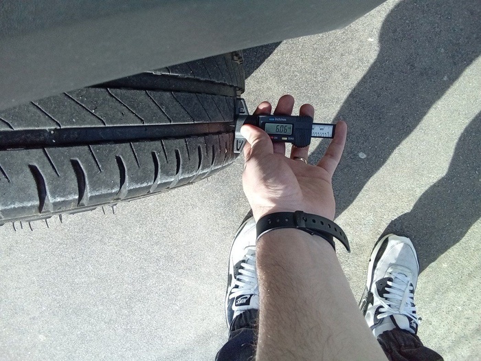 Opel Crossland 1.2 Edition 81 kW (110 CV) Vehículo usado en Madrid Opel Crossland 1.2 Edition 81 kW (110 CV) Vehículo usado en Madrid