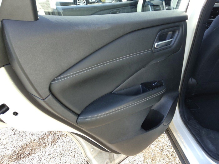 Nissan Qashqai DIG-T 140 mHEV Acenta 4x2 103 kW (140 CV) Vehículo usado en Madrid Nissan Qashqai DIG-T 140 mHEV Acenta 4x2 103 kW (140 CV) Vehículo usado en Madrid