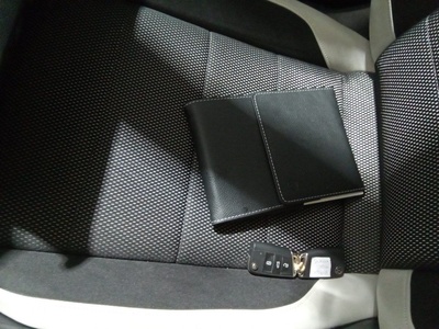 Volkswagen T-Roc Sport 1.5 TSI 110 kW (150 CV) DSG 10 Volkswagen T-Roc Sport 1.5 TSI 110 kW (150 CV) DSG 10