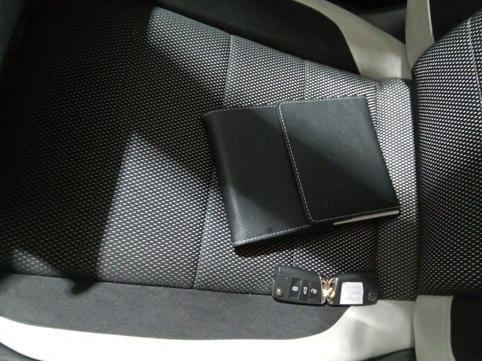 Volkswagen T-Roc Sport 1.5 TSI 110 kW (150 CV) DSG Vehículo usado en Madrid Volkswagen T-Roc Sport 1.5 TSI 110 kW (150 CV) DSG Vehículo usado en Madrid