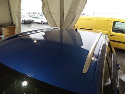 Volkswagen T-Roc Sport 1.5 TSI 110 kW (150 CV) DSG 15 Volkswagen T-Roc Sport 1.5 TSI 110 kW (150 CV) DSG 15