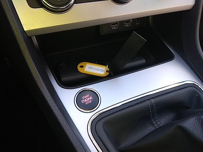 SEAT León 1.5 TGI GNC S&S Xcellence 96 kW (130 CV) Vehículo usado en Madrid SEAT León 1.5 TGI GNC S&S Xcellence 96 kW (130 CV) Vehículo usado en Madrid