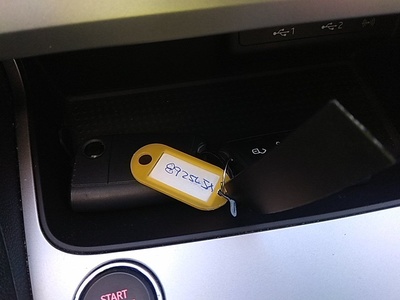 SEAT León 1.5 TGI GNC S&S Xcellence 96 kW (130 CV) 15 SEAT León 1.5 TGI GNC S&S Xcellence 96 kW (130 CV) 15